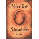 Nekonečný příběh – Hledejceny.cz