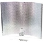 Adjust-a-Wings Avenger Medium + objímka + tepelný štít – Sleviste.cz