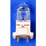 Osram HTI 90V 150W GY-9,5 6900K – Hledejceny.cz