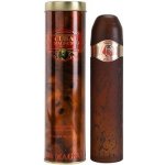 Cuba Magnum Red toaletní voda pánská 130 ml – Hledejceny.cz