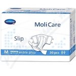 MoliCare Premium Elastic 6 kapek M 30 ks – Zboží Mobilmania