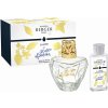 Katalytická lampa Maison Berger Paris Katalytická lampa Lolita Lempicka set s náplní