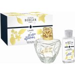 Maison Berger Paris Katalytická lampa Lolita Lempicka set s náplní – Zboží Mobilmania