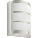 Philips P5977 – Hledejceny.cz