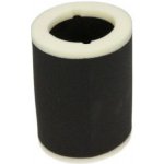 Vzduchový filtr MAXGEAR 26-8149 – Hledejceny.cz