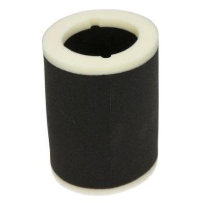 Vzduchový filtr MAXGEAR 26-8149 – Hledejceny.cz