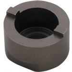 Shimano Stahovák SH na kazety HG ořech – Zboží Mobilmania