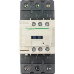 Schneider Electric LC1D40AP7 – Sleviste.cz