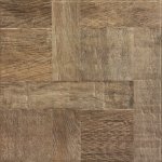 Rako DAR4G709 1,21m² – Sleviste.cz