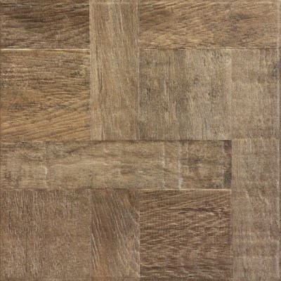 Rako DAR4G709 1,21m² – Sleviste.cz