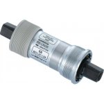 Shimano BB-UN26 – Zbozi.Blesk.cz