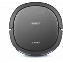 Ecovacs Deebot Ozmo Slim 10