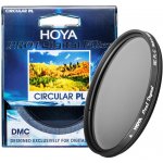 Hoya PL-C PRO1 58 mm – Hledejceny.cz