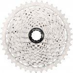 SunRace CSMS2TA1 – Zboží Dáma