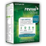Reviveactive Revive Active 7 sáčků – Hledejceny.cz