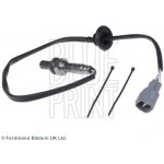 Lambda sonda BLUE PRINT ADT370125
