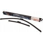 Bosch 700+340 mm BO 3397014404 – Zbozi.Blesk.cz