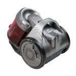 Concept VP 5150 – Hledejceny.cz