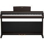 Yamaha YDP-146 Rosewood – Hledejceny.cz
