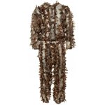 MFH Maskovací hejkal Leaves hunters brown – Hledejceny.cz