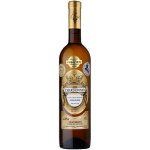 Vinařství Krist Chardonnay Pozdní sběr 2022 12% 0,75 l (holá láhev) – Hledejceny.cz