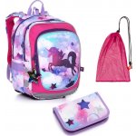 Topgal ENDY 20002 G Medium Set – Zboží Dáma