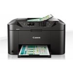 Canon MAXIFY MB2150 – Sleviste.cz