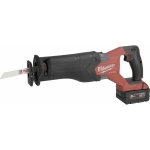 Milwaukee M18 FSZ-502X – Zbozi.Blesk.cz