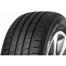 Osobní pneumatika Tristar Ecopower 4 205/60 R16 92H