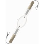 Osram Výbojka 2000W hal.kabel 5900K HQI-TS/D/S 4050300271682 – Hledejceny.cz