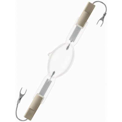 Osram Výbojka 2000W hal.kabel 5900K HQI-TS/D/S 4050300271682 – Hledejceny.cz