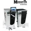 PC skříň Thermaltake Mozart TX VE1000BNS