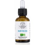 Baby Blues Bachovy květové bio esence 20 ml – Hledejceny.cz