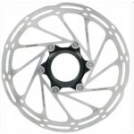 Sram Centerline 200 mm 8" – Zboží Dáma