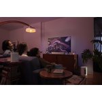 Sonos Sub Mini – Zboží Živě