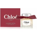 Chloé Chloé parfémovaná voda Intense parfémovaná voda pánská 50 ml plnitelný flakon – Hledejceny.cz