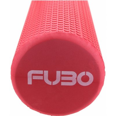 FUBO Fitness EVA – Zboží Dáma