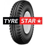 STARMAXX RM-80 9-16 125A6 TT – Hledejceny.cz