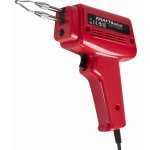 Kraft&Dele KD1503 – Zboží Mobilmania