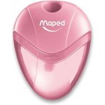 Maped I-gloo 534754 ořezávátko se zásobníkem - 1 otvor – Zboží Dáma
