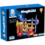 mamido kuličková dráha 110 ks – Zboží Živě