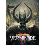 Warhammer: Vermintide 2 – Hledejceny.cz