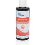 Guapex Guaa Regenerační směs 200 ml – Zboží Dáma