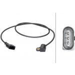 Snímač, poloha vačkového hřídele HELLA 6PU 013 122-701 – Hledejceny.cz