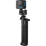 GoPro 3-Way Grip 2.0 Arm Tripod GoPro AFAEM-002 – Hledejceny.cz