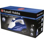 Russell Hobbs 26483 – Zbozi.Blesk.cz