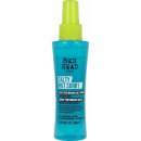 Tigi Bed Head Salty Not Sorry slaný sprej pro plážový efekt 100 ml