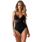 Obsessive Erotické body 810 TED 1 – Zboží Dáma