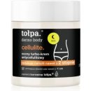 Tołpa Dermo Body Cellulite noční krém proti celulitidě 250 ml