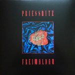 Priessnitz - Freiwaldau LP – Hledejceny.cz